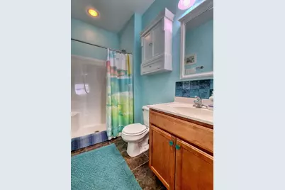 23-37 Broadview, Lake Carroll, IL 61046 - Photo 17
