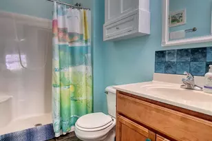 23-37 Broadview, Lake Carroll, IL 61046 - Photo 17