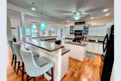 23-37 Broadview, Lake Carroll, IL 61046 - Photo 5