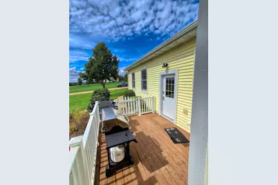 23-37 Broadview, Lake Carroll, IL 61046 - Photo 19