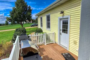 23-37 Broadview, Lake Carroll, IL 61046 - Photo 19