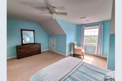23-37 Broadview, Lake Carroll, IL 61046 - Photo 35