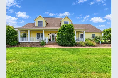 23-37 Broadview, Lake Carroll, IL 61046 - Photo 1