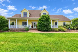 23-37 Broadview, Lake Carroll, IL 61046 - Photo 1
