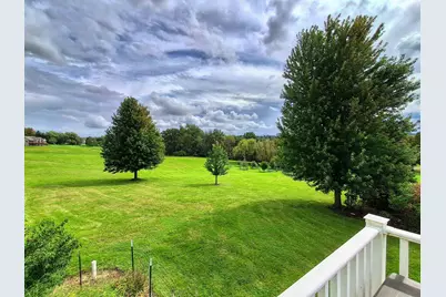 23-37 Broadview, Lake Carroll, IL 61046 - Photo 21