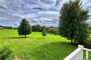 23-37 Broadview, Lake Carroll, IL 61046 - Photo 21