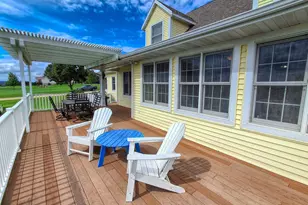 23-37 Broadview, Lake Carroll, IL 61046 - Photo 23