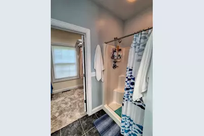 23-37 Broadview, Lake Carroll, IL 61046 - Photo 27
