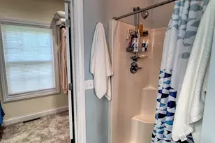 23-37 Broadview, Lake Carroll, IL 61046 - Photo 27