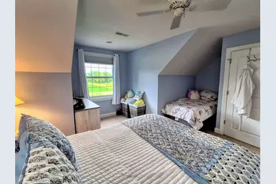 23-37 Broadview, Lake Carroll, IL 61046 - Photo 33