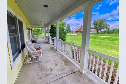 23-37 Broadview, Lake Carroll, IL 61046 - Photo 49