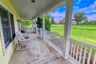 23-37 Broadview, Lake Carroll, IL 61046 - Photo 49
