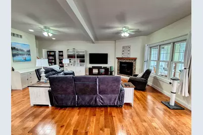 23-37 Broadview, Lake Carroll, IL 61046 - Photo 11