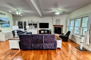23-37 Broadview, Lake Carroll, IL 61046 - Photo 11