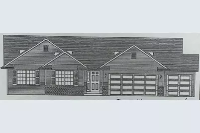 4484 Manipur Court, Belvidere, IL 61008 - Photo 1
