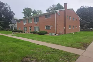 124 N Whistler Ave, Freeport, IL 61032 - Photo 15