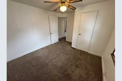 704 Willow Street, Savanna, IL 61074 - Photo 25