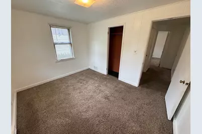 704 Willow Street, Savanna, IL 61074 - Photo 21