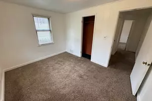 704 Willow St, Savanna, IL 61074 - Photo 21
