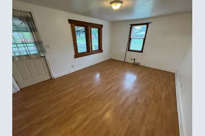 704 Willow Street, Savanna, IL 61074 - Photo 9