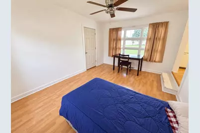 704 Willow Street, Savanna, IL 61074 - Photo 19