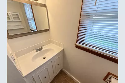 704 Willow Street, Savanna, IL 61074 - Photo 27