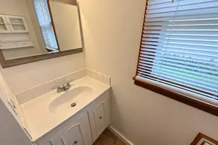 704 Willow St, Savanna, IL 61074 - Photo 27