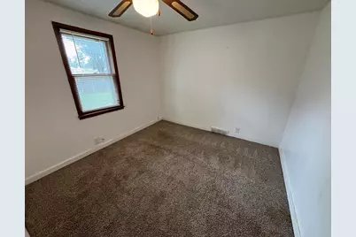 704 Willow Street, Savanna, IL 61074 - Photo 23