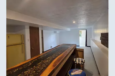 9276 Cheviot Drive, Roscoe, IL 61073 - Photo 29