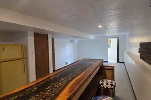 9276 Cheviot Dr, Roscoe, IL 61073 - Photo 29