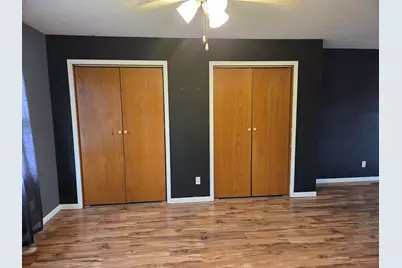 9276 Cheviot Drive, Roscoe, IL 61073 - Photo 19