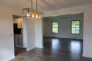 9276 Cheviot Dr, Roscoe, IL 61073 - Photo 11
