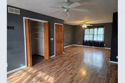 9276 Cheviot Drive, Roscoe, IL 61073 - Photo 17