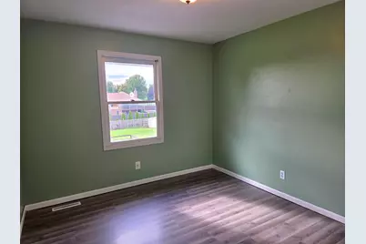 9276 Cheviot Drive, Roscoe, IL 61073 - Photo 25