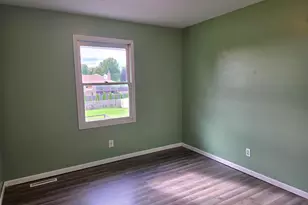 9276 Cheviot Dr, Roscoe, IL 61073 - Photo 25