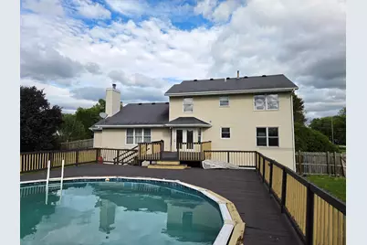 9276 Cheviot Drive, Roscoe, IL 61073 - Photo 39