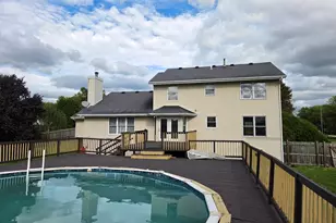 9276 Cheviot Dr, Roscoe, IL 61073 - Photo 39
