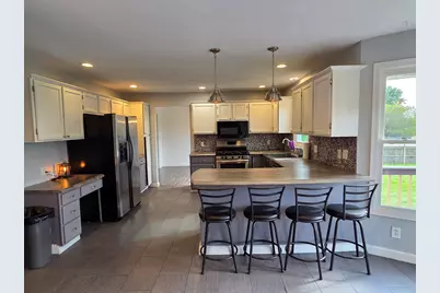 9276 Cheviot Drive, Roscoe, IL 61073 - Photo 3