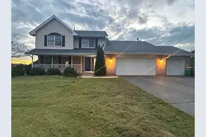 9276 Cheviot Drive, Roscoe, IL 61073 - Photo 1