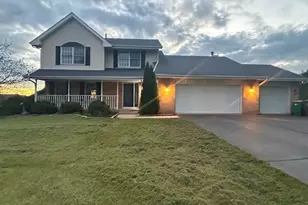 9276 Cheviot Dr, Roscoe, IL 61073 - Photo 1