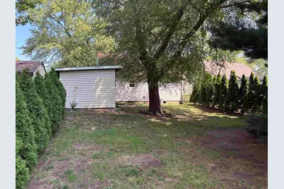 1824 Crestwood Avenue, Rockford, IL 61103 - Photo 25