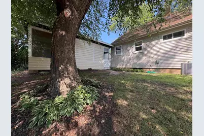 1824 Crestwood Avenue, Rockford, IL 61103 - Photo 23