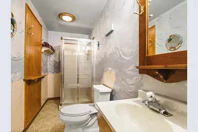 548 Baintree Road, Lake Summerset, IL 61019 - Photo 33