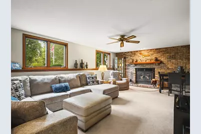 548 Baintree Road, Lake Summerset, IL 61019 - Photo 15