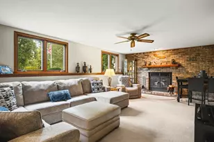 548 Baintree Rd, Lake Summerset, IL 61019 - Photo 15