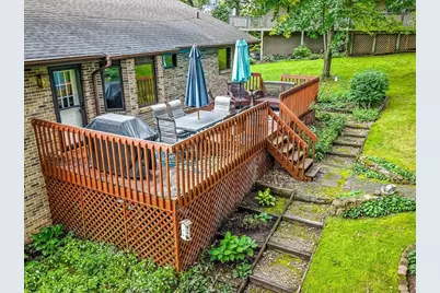 548 Baintree Road, Lake Summerset, IL 61019 - Photo 7
