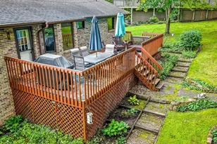 548 Baintree Rd, Lake Summerset, IL 61019 - Photo 7