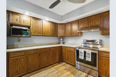 548 Baintree Road, Lake Summerset, IL 61019 - Photo 23