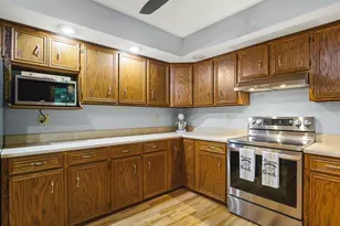 548 Baintree Rd, Lake Summerset, IL 61019 - Photo 23