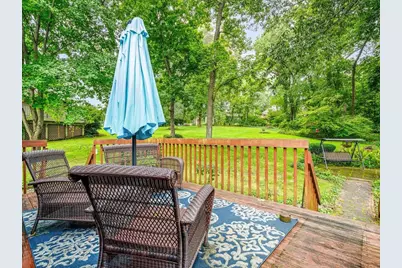 548 Baintree Road, Lake Summerset, IL 61019 - Photo 11